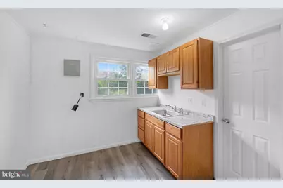 6423 Cabell Court, Springfield, VA 22150 - Photo 34