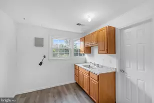6423 Cabell Ct, Springfield, VA 22150 - Photo 34