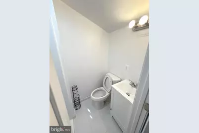 6423 Cabell Court, Springfield, VA 22150 - Photo 26