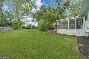 6423 Cabell Ct, Springfield, VA 22150 - Photo 52