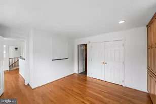 6423 Cabell Ct, Springfield, VA 22150 - Photo 16