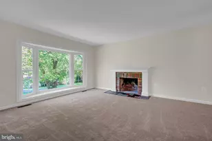 12305 Myterra Way, Herndon, VA 20171 - Photo 6