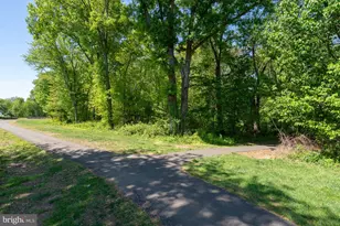 12305 Myterra Way, Herndon, VA 20171 - Photo 32