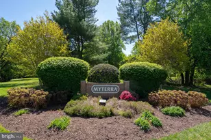 12305 Myterra Way, Herndon, VA 20171 - Photo 28