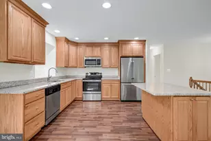 12305 Myterra Way, Herndon, VA 20171 - Photo 10