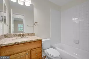 12305 Myterra Way, Herndon, VA 20171 - Photo 18
