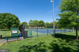 12305 Myterra Way, Herndon, VA 20171 - Photo 30