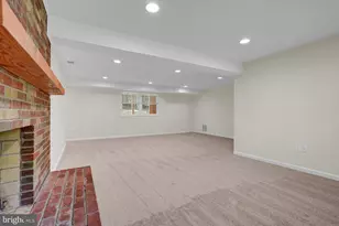 12305 Myterra Way, Herndon, VA 20171 - Photo 24