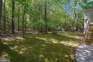 12305 Myterra Way, Herndon, VA 20171 - Photo 26