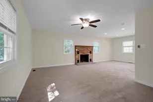 12305 Myterra Way, Herndon, VA 20171 - Photo 14