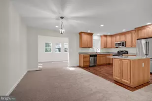 12305 Myterra Way, Herndon, VA 20171 - Photo 8