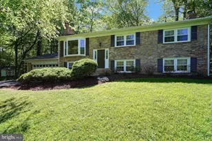 12305 Myterra Way, Herndon, VA 20171 - Photo 2