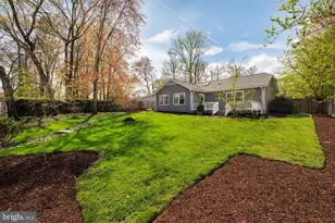 8635 Old Mt Vernon Rd, Alexandria, VA 22309 - Photo 38