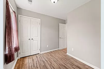 8635 Old Mount Vernon Road, Alexandria, VA 22309 - Photo 26