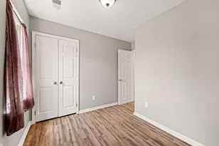 8635 Old Mt Vernon Rd, Alexandria, VA 22309 - Photo 26