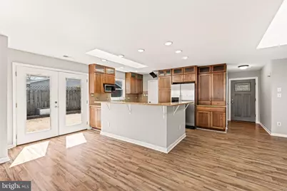 8635 Old Mount Vernon Road, Alexandria, VA 22309 - Photo 12