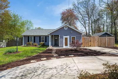 8635 Old Mount Vernon Road, Alexandria, VA 22309 - Photo 1