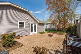 8635 Old Mt Vernon Rd, Alexandria, VA 22309 - Photo 46