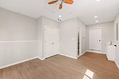 8635 Old Mount Vernon Road, Alexandria, VA 22309 - Photo 20