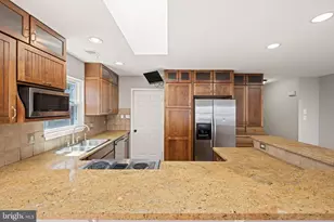 8635 Old Mt Vernon Rd, Alexandria, VA 22309 - Photo 14