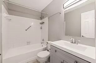 8635 Old Mt Vernon Rd, Alexandria, VA 22309 - Photo 30