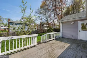 8635 Old Mt Vernon Rd, Alexandria, VA 22309 - Photo 36