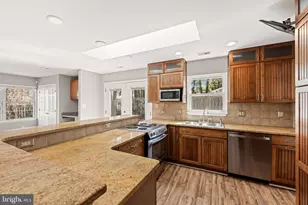 8635 Old Mt Vernon Rd, Alexandria, VA 22309 - Photo 16