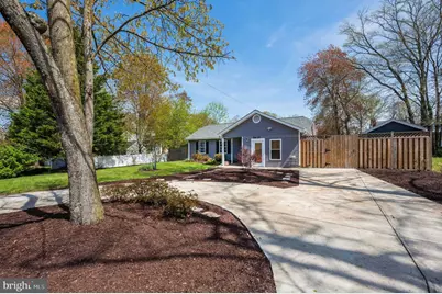 8635 Old Mount Vernon Road, Alexandria, VA 22309 - Photo 4