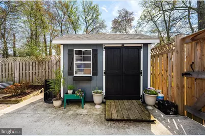 8635 Old Mount Vernon Road, Alexandria, VA 22309 - Photo 44