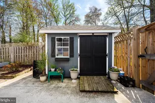 8635 Old Mt Vernon Rd, Alexandria, VA 22309 - Photo 44