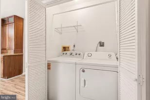 8635 Old Mt Vernon Rd, Alexandria, VA 22309 - Photo 34