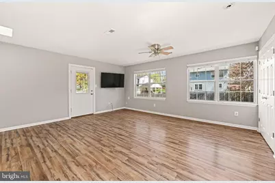 8635 Old Mount Vernon Road, Alexandria, VA 22309 - Photo 8