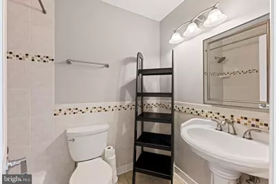 8635 Old Mount Vernon Road, Alexandria, VA 22309 - Photo 32