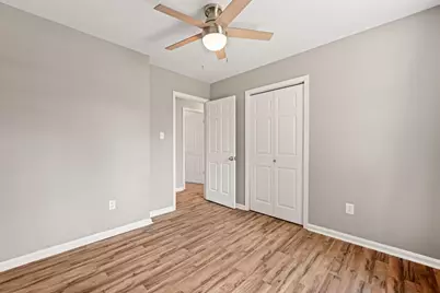 8635 Old Mount Vernon Road, Alexandria, VA 22309 - Photo 24