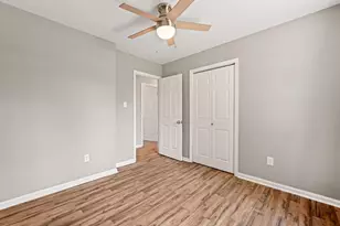 8635 Old Mt Vernon Rd, Alexandria, VA 22309 - Photo 24