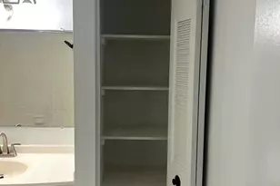 3713 S George Mason Dr, Falls Church, VA 22041 - Photo 12