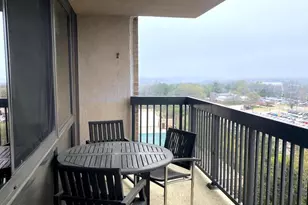 3713 S George Mason Dr, Falls Church, VA 22041 - Photo 10