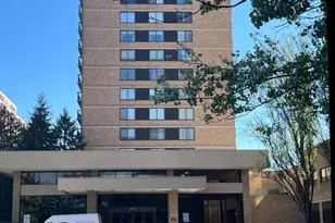 3713 S George Mason Dr, Falls Church, VA 22041 - Photo 2