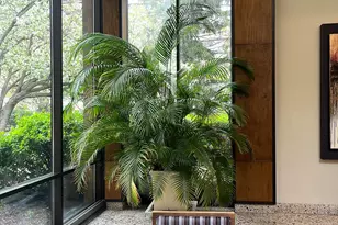 3713 S George Mason Dr, Falls Church, VA 22041 - Photo 4