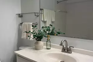 3713 S George Mason Dr, Falls Church, VA 22041 - Photo 12