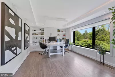 1228 Perry William Drive, McLean, VA 22101 - Photo 24