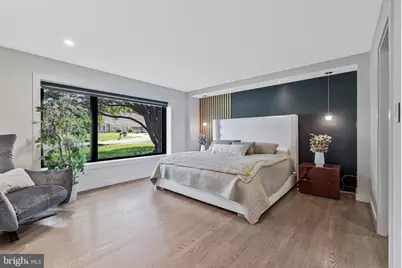 1228 Perry William Drive, McLean, VA 22101 - Photo 26