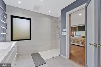 1228 Perry William Drive, McLean, VA 22101 - Photo 32
