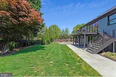 1228 Perry William Drive, McLean, VA 22101 - Photo 56