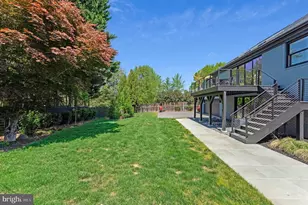 1228 Perry William Dr, McLean, VA 22101 - Photo 56