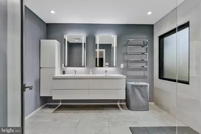 1228 Perry William Drive, McLean, VA 22101 - Photo 30