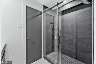 1228 Perry William Drive, McLean, VA 22101 - Photo 42