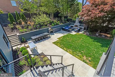 1228 Perry William Drive, McLean, VA 22101 - Photo 52