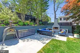 1228 Perry William Dr, McLean, VA 22101 - Photo 54