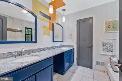 1228 Perry William Drive, McLean, VA 22101 - Photo 34